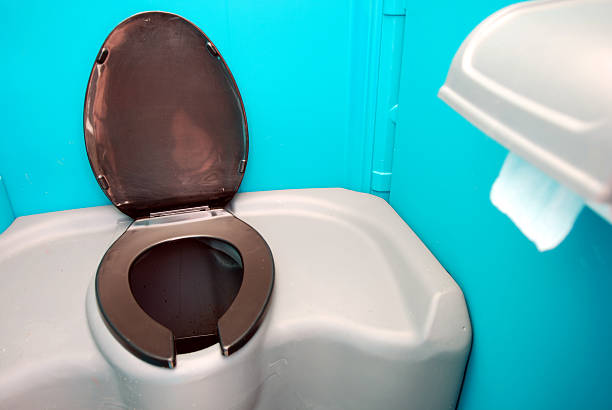 Best Porta potty rental near me  in Argyle, TX